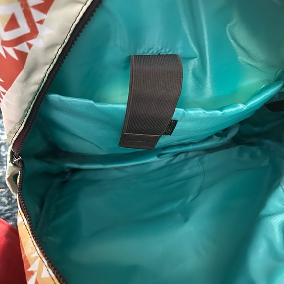 MONTANA WEST SUNSET SERENADE BACKPACK NWT - Picture 7 of 7